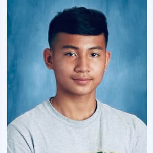 Meet your Posher, Huyming